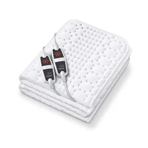 보이러 전기요 2인용 BKU-231