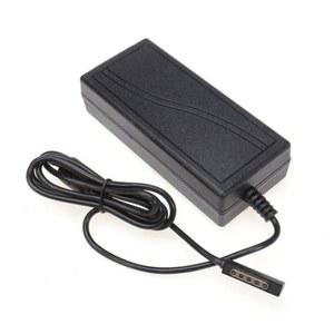 마이크로소프트 서피스 MS RT RT2 프로 1, 2 용 태블릿 충전기, 12V 3.6A 전원 어댑터