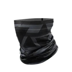 피치기모 멀티 스카프남자넥워머 목토시 목토 방한용품 남성 겨울토 골프 운동용 게이터 여자