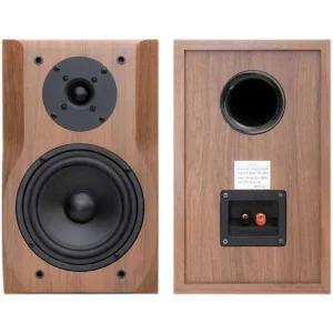 원목스피커 가정용 침실 거실 테이블 원목 협탁 블루투스