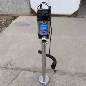 자동차 엔진 호두가루 장비 카본제거 크리닝 청소기 카센터 교환 공임