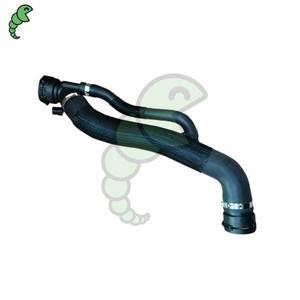 호스 클램프LR042893 LR166362  자동차 부품 랜드로버 호환 레인지로버 2013- 스포츠 2014-용 하부 냉각수