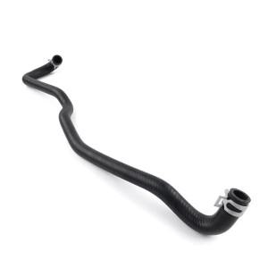 호스 클램프LR 039250 랜드 로버 레인지 로버/확장 탱크 워터 파이프 호스 허페이 엄지 자동차 부품에