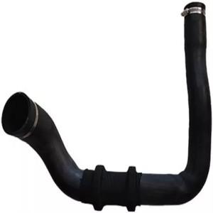 호스 클램프LR 093483 랜드 로버 레인지 로버/Evoque/ 4/스타 펄스  공기 수도관 허페이 엄지 자동차 부품