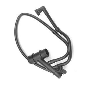 호스 클램프LR 017359 019007 LandROVER 랜드 로버 레인지  공기 수도관 허페이 엄지 자동차 부품에