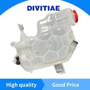 호스 클램프OEM 냉각수 확장 헤더 탱크 병  캡 센서 랜드로버 호환 3 4 LR3 LR4 RR 스포츠 LR020367 PCF500