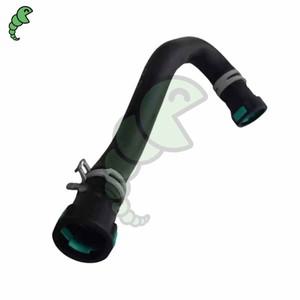 호스 클램프LR034616  자동차 부품 냉각 시스템 라디에이터 워터 호스 (레인지로버 스포츠  5 용)