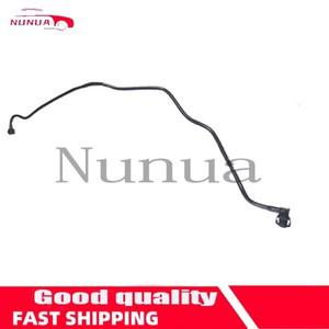 호스 클램프랜드로버 호환 레인지로버 스포츠 2005 이보크용 LR094130 LR134943 J9C6044 J9C20992 냉각수