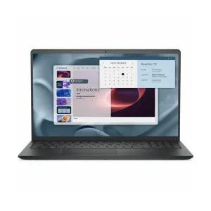 Dell Pro 15 필수적인 PV15250 15.6 NOTEBOOK 노트북 [세금포함] [정품] - Full HD 120 Hz Intel Core i7 0