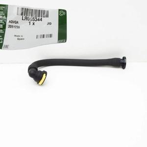 랜드로버 호환 재규어 호환 XF 레인지로버 이보크  스포츠 프리랜더 2 배기 크랭크케이스 호스용 OEM LR022