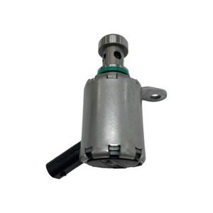 랜드로버 호환 디펜더 디스커버 더 저니 레인지로버 벨라 에보크 스포츠용 LR073684 엔진 오일 쿨러 밸브