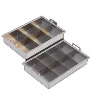 인덕션 오뎅바 포차 사각 업소용 스테인리스 꼬치오뎅