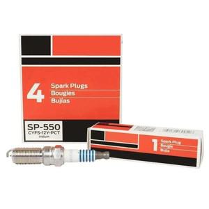 포드 호환 에지 이스케이프 포커스 퓨전 랜드로버 호환 LR2 레인지로버 이보크 캐딜락 호환 ATS용 SP-550 C