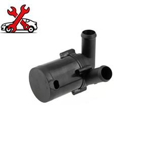 JEX000030 랜드로버 호환 레인지로버 스포츠  L320 L319 3.0T 4.2T 2005-2016용 보조 워터 펌프 5H2218D474