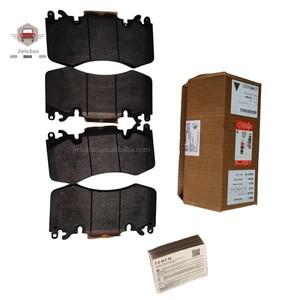 랜드로버 호환 레인지로버 브레이크 패드 LR160069 LR020362 LR064181 LR016684 LR110075 LR093886