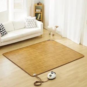 한일의료기 온수매트 거실용 230사이즈