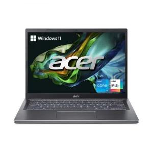 Acer Aspire 5 14 Slim LAPTOP 랩탑 노트북 | WUXGA (1920 x 1200) IPS |Core i5-1335U -Intel 가성비 사무
