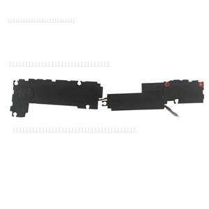 MSI GE63 GE63VR-7RT MS-16P1 왼쪽  오른쪽용 A+노트북 내장 스피커