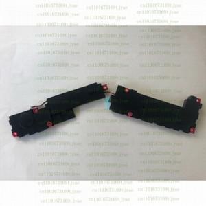 MSI GE63 GL73 스피커용 호환