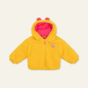 오일릴리 브랜드관 키즈 포인트 가디건 (OKEFECG003A) 808761