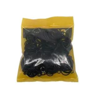 캐터필러 제어 밸브 도장 키트 수리 키트 CAT320BCD 굴삭기 제어 밸브 오일 도장 O-링용 E320B E320C E320D