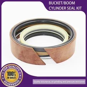 CA2003572 200-3572 2003572 버킷붐 실린더 도장 키트 고양이 굴삭기 330B L345B II345B L365B385B 실린더