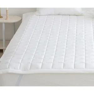 매트리스패드 카페트 이불 CG다이아나 침대 패드