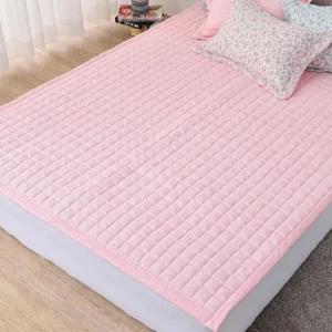 침대 이불 CG르블랑 패드 매트리스패드 카페트