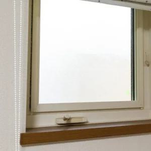 코드 롤러 내구성 가능수리 및 있는 로만 목공공구 비드 조절 설치길이 용 톱 체인 블라인드 1세트간편