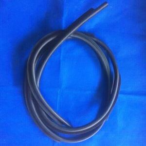 오일 도장 스트립, 130001622 FO350