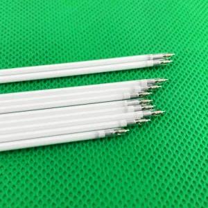 길이 총 백라이트 램프 모니터 개/몫 새로운 L 32 튜브 704mm704CM* 34mm TV PC튜닝품 F 715mm 용