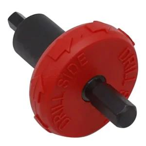 모어 플러그 비트 전기 오토바이부품 모터 드릴 엔 용 버튼 디젤