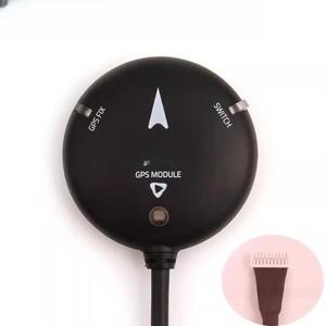 M9N GPS PIX2.4.8 비행 제어 픽스호크6 나침반 포함 포지셔닝