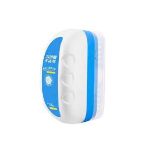 드라이 클리닝 세제 다운재킷 침구류 2 업소용 여행 재킷용 한 린스