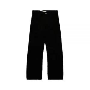 [칼하트]WIP 25FW SIMPLE PANT 149557254