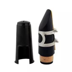 [텐바이텐]입문용 클라리넷 마우스피스 세트 AL-800F