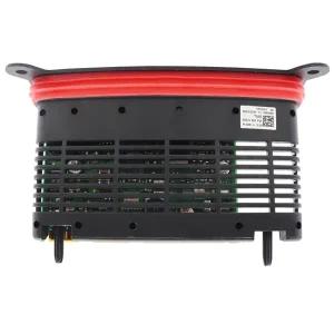 7316151 TMS Bi-Xenon 헤드라이트 제어 드라이버 유닛 전원 모듈 63117316151 535183C84 F25 26 73x4x3 자