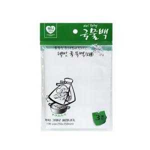 티백 멸치망 국물용다시백 다시백티백 국물백 멸치다시백 다시팩 대 국물팩