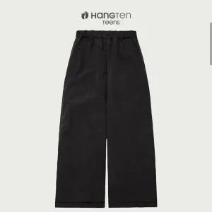 [행텐주니어]타슬란 패딩 팬츠