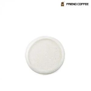 [골드스마일]핸드드립용 세라믹 커피필터 워터드립 더치커피 드립포트 부품