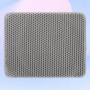 청소쉬운 바닥 미그럼방지 퍼즐매트 고양이카펫 배변