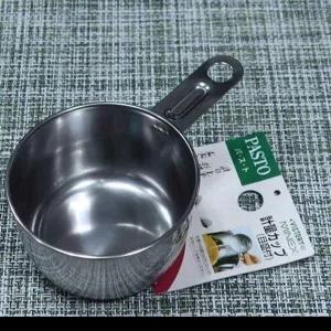 [골드스마일]스테인리스 제빵용 계량스푼 용량 측정컵