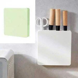 [골드스마일]주방용 다기능 칼 보관 스탠드 싱크대 칼 정리 거치대