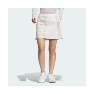 [아디다스]GOLF 풀리 패션 3S & 체크드 스커트 IS4756 149507612