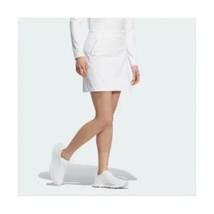 [아디다스]GOLF 포켓 디테일 스트레치 스커트 IM7263 149507603