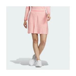 [아디다스]GOLF 프라임니트 플리티드 스커트 IM7259 149507592