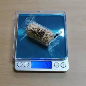 [골드스마일]전자저울 디지털 주방 베이킹 이유식 계량기