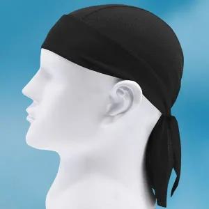 [셀러에이드]통기성 스포츠두건 아웃도어 반다나 라이딩 등산