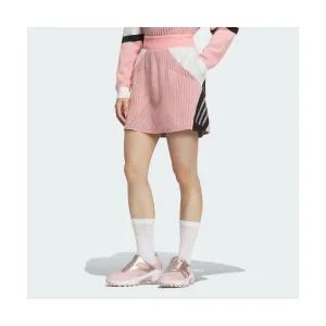 [아디다스]GOLF 스커트 IM7199 149507575