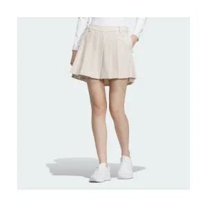 [아디다스]GOLF 체크드 Rab 랩 스커트 IS4769 149507554